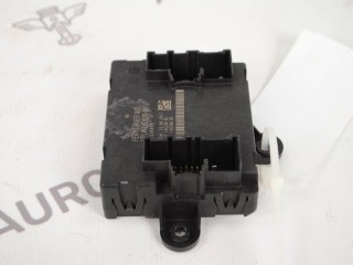 модуль управления двери задней, ориг. номер LR106180, HPLA14D620BF, Land Rover Range Rover 4 2012-2017