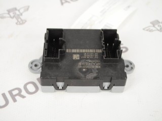 модуль управления двери задней, ориг. номер HPLA14D619BF, LR106182, Land Rover Range Rover 4 2012-2017