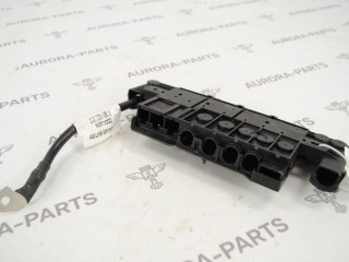 Блок предохранителей, ориг. номер LR092944, HPLA14A073JB, Land Rover Range Rover 4 2012-2017