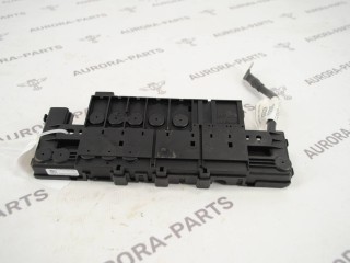 Блок предохранителей, ориг. номер LR092944, HPLA14A073JB, Land Rover Range Rover 4 2012-2017