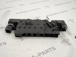 Блок предохранителей, ориг. номер LR092944, HPLA14A073JB, Land Rover Range Rover 4 2012-2017