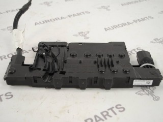 Блок предохранителей, ориг. номер LR092944, HPLA14A073JB, Land Rover Range Rover 4 2012-2017