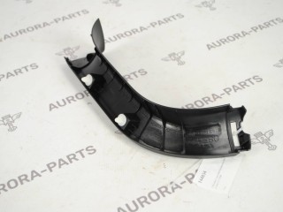 Обшивка крышки багажника, ориг. номер 679376011, Lexus CT 2010-2014