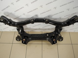 задняя балка, ориг. номер 33316792506, 33316797505, BMW 3 серия F30/F31/GT F34 2011-2016