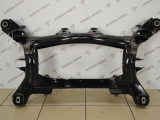 задняя балка, ориг. номер 33316792506, 33316797505, BMW 3 серия F30/F31/GT F34 2011-2016
