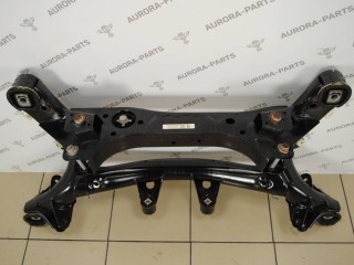 задняя балка, ориг. номер 33316792506, 33316797505, BMW 3 серия F30/F31/GT F34 2011-2016