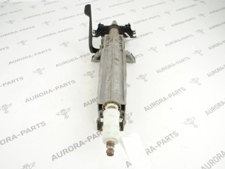 рулевая колонка, ориг. номер 32306858559, 32306787326, 32306854045, BMW 3 серия F30/F31/GT F34 2011-2016