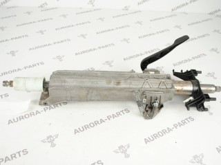 рулевая колонка, ориг. номер 32306858559, 32306787326, 32306854045, BMW 3 серия F30/F31/GT F34 2011-2016