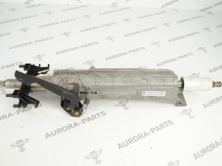 рулевая колонка, ориг. номер 32306858559, 32306787326, 32306854045, BMW 3 серия F30/F31/GT F34 2011-2016
