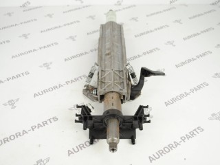 рулевая колонка, ориг. номер 32306858559, 32306787326, 32306854045, BMW 3 серия F30/F31/GT F34 2011-2016