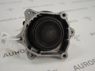 Подушка крепления двигателя, ориг. номер 22116859412, BMW 3 серия F30/F31/GT F34 2011-2016