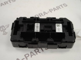 Блок предохранителей, ориг. номер 61149224866, BMW 3 серия F30/F31/GT F34 2011-2016