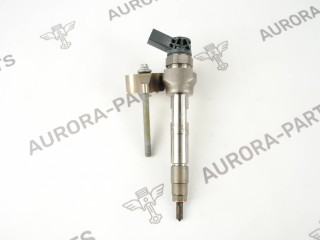 Форсунка, ориг. номер 13538514148, BMW 3 серия F30/F31/GT F34 2011-2016