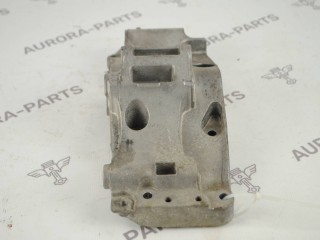 Кронштейн генератора, ориг. номер 11167619250, BMW 3 серия F30/F31/GT F34 2011-2016