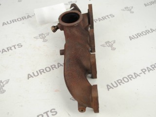 коллектор выпускной, ориг. номер 11628519888, BMW 3 серия F30/F31/GT F34 2011-2016