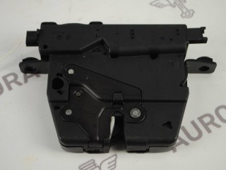 замок багажника, ориг. номер 51247191212, BMW 3 серия F30/F31/GT F34 2011-2016