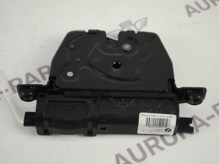 замок багажника, ориг. номер 51247191212, BMW 3 серия F30/F31/GT F34 2011-2016