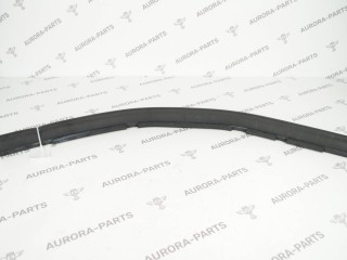 уплотнитель капота, ориг. номер 51767239146, BMW 3 серия F30/F31/GT F34 2011-2016