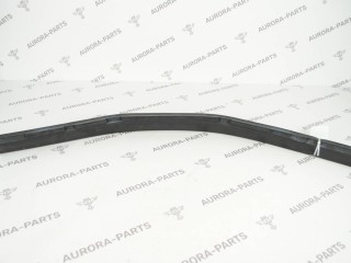 уплотнитель капота, ориг. номер 51767239146, BMW 3 серия F30/F31/GT F34 2011-2016