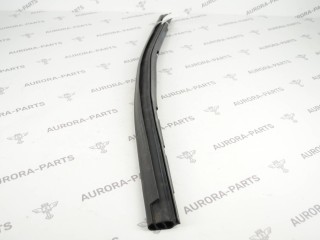 уплотнитель капота, ориг. номер 51767239146, BMW 3 серия F30/F31/GT F34 2011-2016
