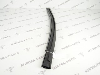 уплотнитель капота, ориг. номер 51767239146, BMW 3 серия F30/F31/GT F34 2011-2016