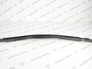 уплотнитель капота, ориг. номер 51767239146, BMW 3 серия F30/F31/GT F34 2011-2016