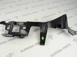 Кронштейн полки багажника, ориг. номер 51477326237, BMW 4 серия F32/F33/F36 2013-2017