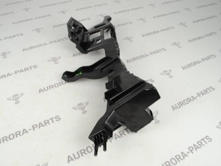 Кронштейн полки багажника, ориг. номер 51477326237, BMW 4 серия F32/F33/F36 2013-2017
