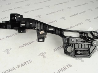 Кронштейн полки багажника, ориг. номер 51477326237, BMW 4 серия F32/F33/F36 2013-2017