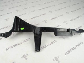 Кронштейн полки багажника, ориг. номер 51477326238, BMW 4 серия F32/F33/F36 2013-2017