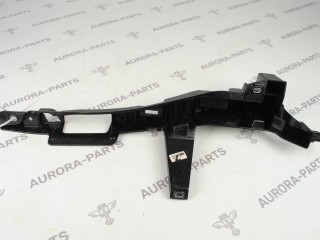 Кронштейн полки багажника, ориг. номер 51477326238, BMW 4 серия F32/F33/F36 2013-2017