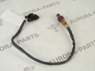 Лямбда-зонд, ориг. номер 11788631047, BMW 3 серия F30/F31/GT F34 2011-2016