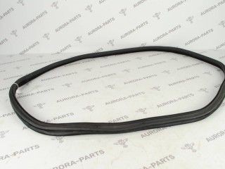 уплотнитель двери, ориг. номер 51727409194, BMW 4 серия F32/F33/F36 2013-2017