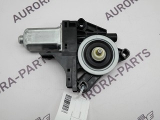 моторчик стеклоподъемника передний, ориг. номер 31440412, Volvo XC90 2 2014-2019