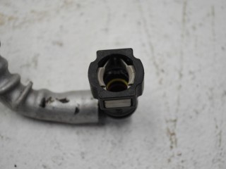 трубка вакуумная, ориг. номер 7P0131055, Volkswagen Touareg 2 2010-2014