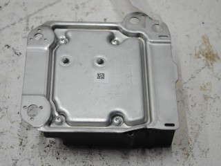 Блок AirBag, ориг. номер A1669000220, Mercedes-Benz M-Класс W166 2011-2015