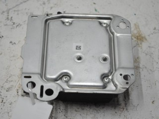 Блок AirBag, ориг. номер A1669000220, Mercedes-Benz M-Класс W166 2011-2015