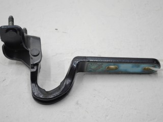 петля крышки багажника, ориг. номер A1667400237, Mercedes-Benz M-Класс W166 2011-2015