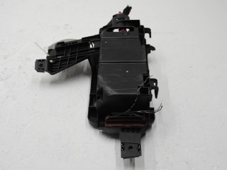 Блок реле, ориг. номер A1669061202, Mercedes-Benz M-Класс W166 2011-2015