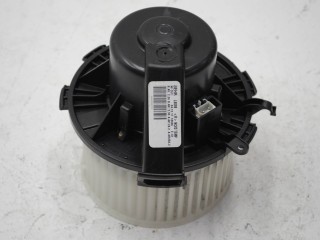 моторчик печки, ориг. номер A0008356007, A0008356107, Mercedes-Benz Sprinter 2 (W906) 2006-2014