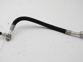 Трубка кондиционера, ориг. номер A1668301115, Mercedes-Benz M-Класс W166 2011-2015
