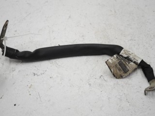 Провод массы, ориг. номер A1665400841, A1665400241, Mercedes-Benz M-Класс W166 2011-2015