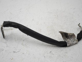 Провод массы, ориг. номер A1665400841, A1665400241, Mercedes-Benz M-Класс W166 2011-2015