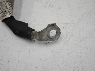 Провод массы, ориг. номер A1665400841, A1665400241, Mercedes-Benz M-Класс W166 2011-2015