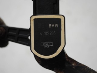 Датчик дорожного просвета, ориг. номер 37146785205, BMW X5 E70 2006-2010