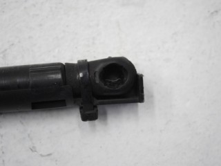 Амортизатор капота, ориг. номер 51237148346, BMW X5 E70 2006-2010