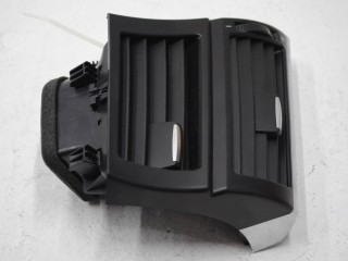 Дефлектор обдува салона, ориг. номер 64227161803, 64229227767, BMW X5 E70 2006-2010