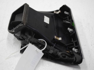 Дефлектор обдува салона, ориг. номер 64227161803, 64229227767, BMW X5 E70 2006-2010