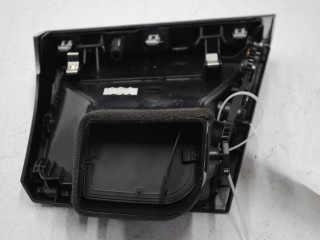 Дефлектор обдува салона, ориг. номер 64227161803, 64229227767, BMW X5 E70 2006-2010