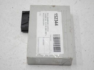 блок управления бесключевым доступом, ориг. номер 61359134707, 61356957094, 61359112867, BMW X5 E70 2006-2010